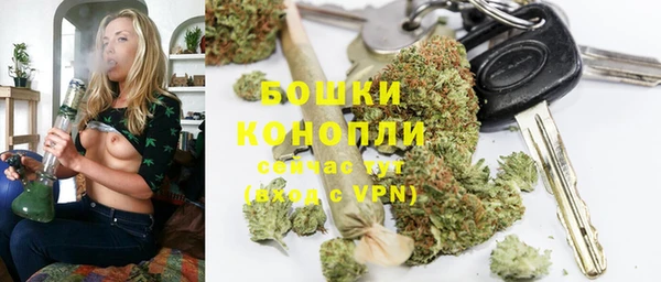 a pvp Сосновка