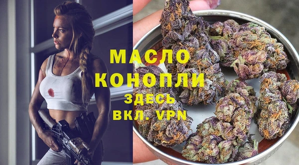 соль ск Слюдянка