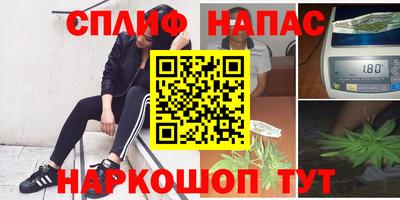 круглые Кунгур