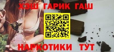 СК Ликино-Дулёво