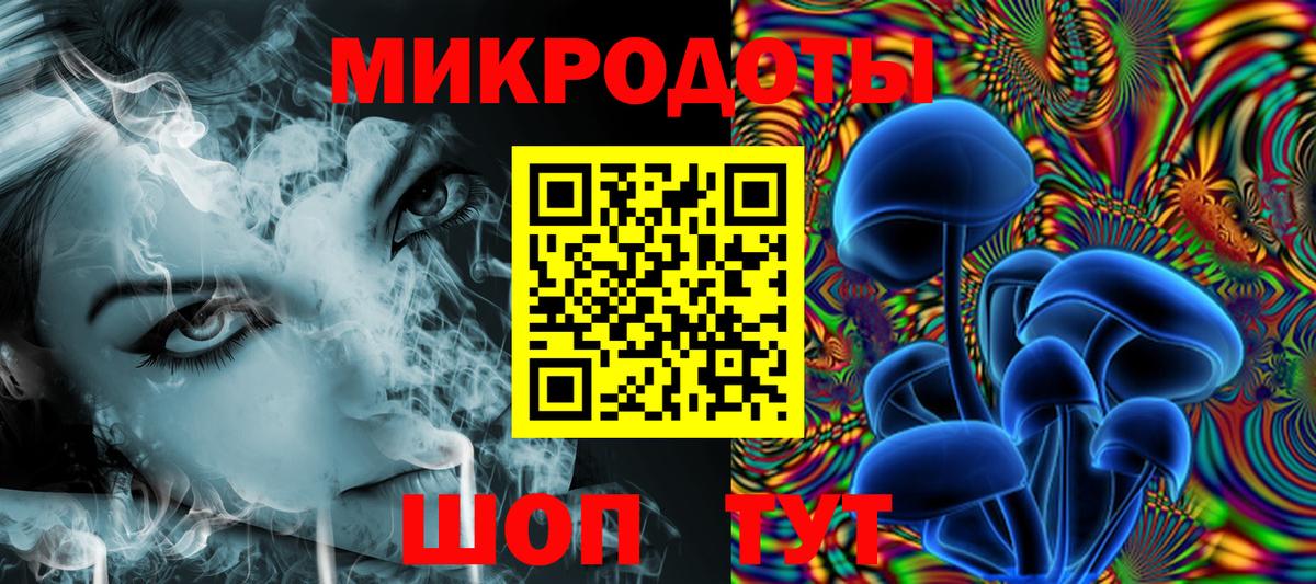 Псилоцибиновые грибы Psilocybine cubensis  Вход с VPN  наркота  Маркс 